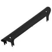 Mountain bike Bicycle frame Chainstay Posted Protector Bicycle Chain Guard1898