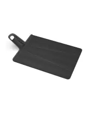 [Joseph Joseph] Chop2Pot Plus Large in Black
