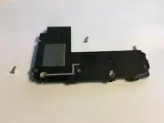 Samsung Galaxy S8 Active G892 Loud Speaker Genuine Original A+ SM-G892 Speaker