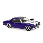 OZ Wheels 1:64 Scale Hanful Holden Monaro Fully Sick Detail Diecast Model