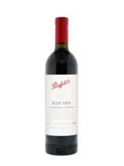 Penfolds Bin 389 Cabernet Shiraz 2017 750ml