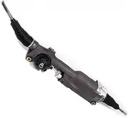 Power Steering Rack Gear Box Compatible For A6 C7 A7 A8 4G8 S8 4G0909144Q 4G0909144 4G0909144K 4G1423055BA 4G1423055DL 4G1423055CE