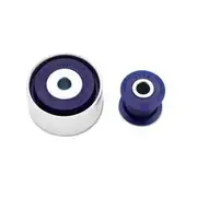 SuperPro Front Bushing Kit - SPF4013K