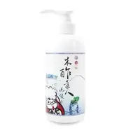 在飛比找樂天市場購物網優惠-【木酢達人】木酢輕柔洗髮乳1000ml．短中髮適用【#231