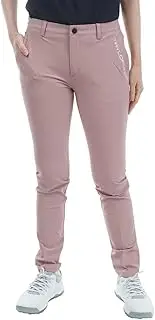 [TaylorMade] TourTM Basic Women's Golf Pants
