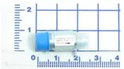 Velocity Fuse 7 Gpm For Use With Pentalift Dock Levelers - 058-1015