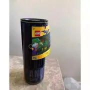 Lego Batman To-Go Cup Thermo
