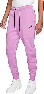 [Nike] Sportswear Tech Fleece Men's Joggers