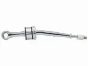 Fidanza MX-6 Short Throw Shifter FOR 1993-1997 Mazda (for: Mazda)