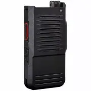 Siyata SD7 Mission Critical PTT Handset