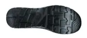Leg protection SPARCO TEAMWORK 07517 NRNR/45