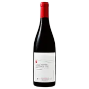 2021 Domaine Ludovic Bonnardot Santenay 1er Cru 'Clos Rousseau' red - Buy Online | The Wine Collective Marketplace
