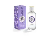 Roger & Gallet Lavande Royale - Beneficial Scented Water 100 ml