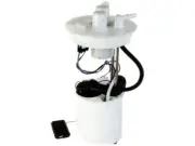 Fuel Pump For 2006-2011 Honda Civic 1.8L 4 Cyl GAS 2008 2009 2010 2007 TC223BM (for: Honda)