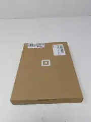 Square A-sku-0033 Square Emv Reader
