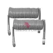 Meritor R95510742 Coiled Hose Set
