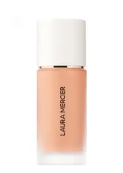 Laura Mercier Real Flawless Weightless Perfecting Foundation - 3n1 Buff