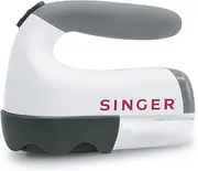 Singer Lint Remover