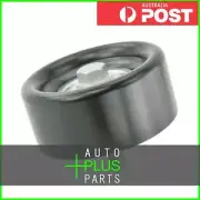 Fits SAAB 9-5 - PULLEY IDLER KIT