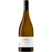 Gilbert Family Wines Sauvignon Blanc 750mL