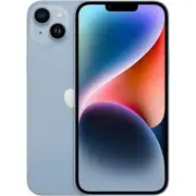 Apple iPhone 14 5G - eSim Only (128GB) [Grade B]