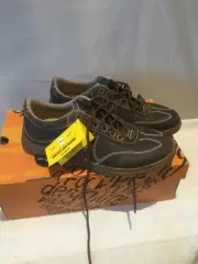 Dr Martens US 12 Shoes