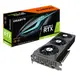 技嘉 RTX3060 Ti EAGLE OC D6X 8G 顯示卡 現貨 廠商直送