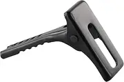 Gbtdoface 163451-9 Replacement Part New Reciprocating Saw Shoe New for BJR182 JR3050T JR3060T XRJ03 for M -akita