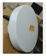mimosa C5-100-00010 Model # C-5