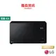 LG NeoChefTM MS4295DIS 智慧變頻微波爐 42公升 微波爐 變頻微波爐 LG微波爐 大容量微波爐