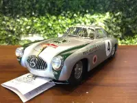 在飛比找有閑購物優惠-1/18 CMC Mercedes Benz 300SL (