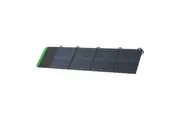 APC OffGrid Portable Solar Panel, 100W