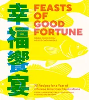 Feasts of Good Fortune