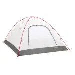 【MONT BELL】STELLARIDGE TENT 3 MAIN BOBY 3人帳篷(1122650WT)