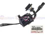 Genuine LandCruiser 79 78 75 70 76 Series Indicator Wiper Light Switch Stalk (for: Toyota)