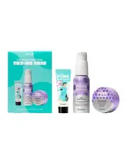 [Benefit] The Porefessional Try Me Trio