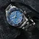 SEIKO 精工 Prospex 愛海洋 極地冰川 200米潛水機械錶 6R35-01E0U/SPB299J1