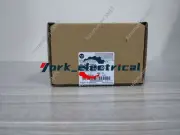 Brand New 2080-LC20-20QWBR Micro820 20 I/O ENet/IP Controller Sealed In Box