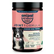 Anipal Joint Formula 135g