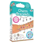 GALT - Charm Bracelets from Tates Toyworld