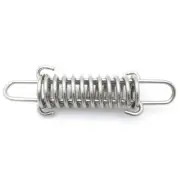 Boat Dock Line Mooring Spring Small Marine Deck Yacht Accessories7811