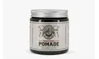 NEW THE BEARDED CHAP TRADITIONAL POMADE CLASSIC OIL BASED POMADE OF YESTERYEAR