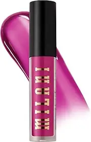 [Milani] Ludicrous Lip Gloss (Powder Suit)