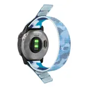 Garmin Instinct 3 (50mm) Ultrafit Watch Straps