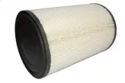 Air filter PURRO PUR-HA0232 for IRISBUS ILIADE 11.1 2001-2007