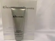 ELEMIS Papaya Enzyme Skin Face Peel Exfoliator Plus ELEMIS BONUS!