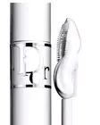 Dior Diorshow Maximizer 3D Lash Primer Serum Mascara