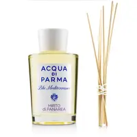 在飛比找樂天市場購物網優惠-帕爾瑪之水 Acqua Di Parma - 家居香薰 - 