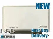 LAPTOP SCREEN FOR ASUS UL30A 13.3" 1366 X 768