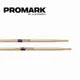 PROMARK LA5AW LA Special 5A 胡桃木鼓棒